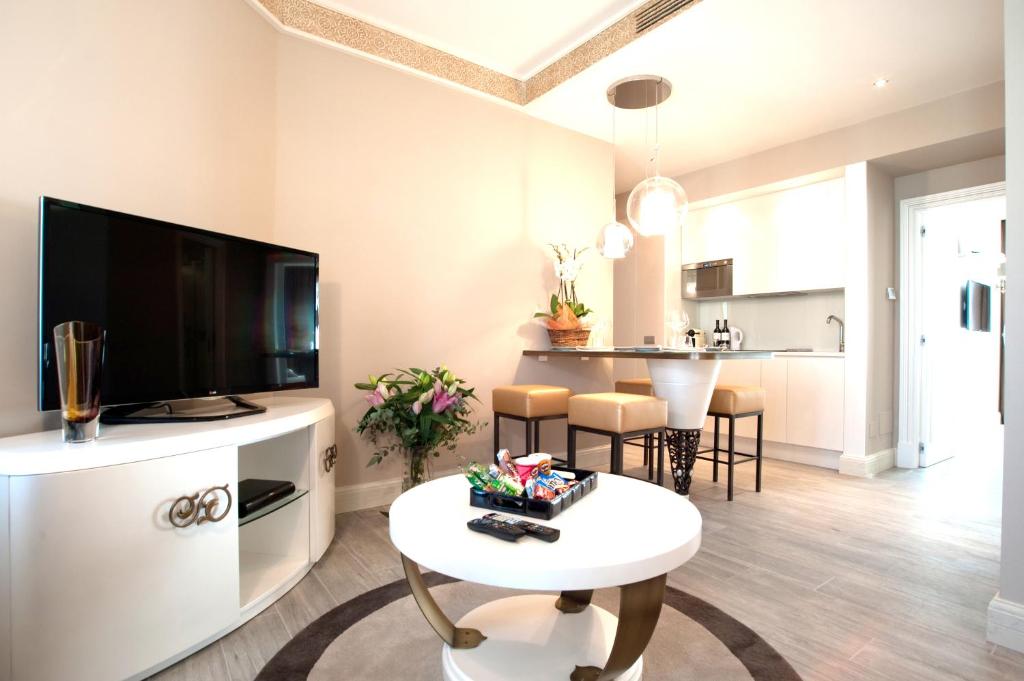 Suite Milano Duomo - 15