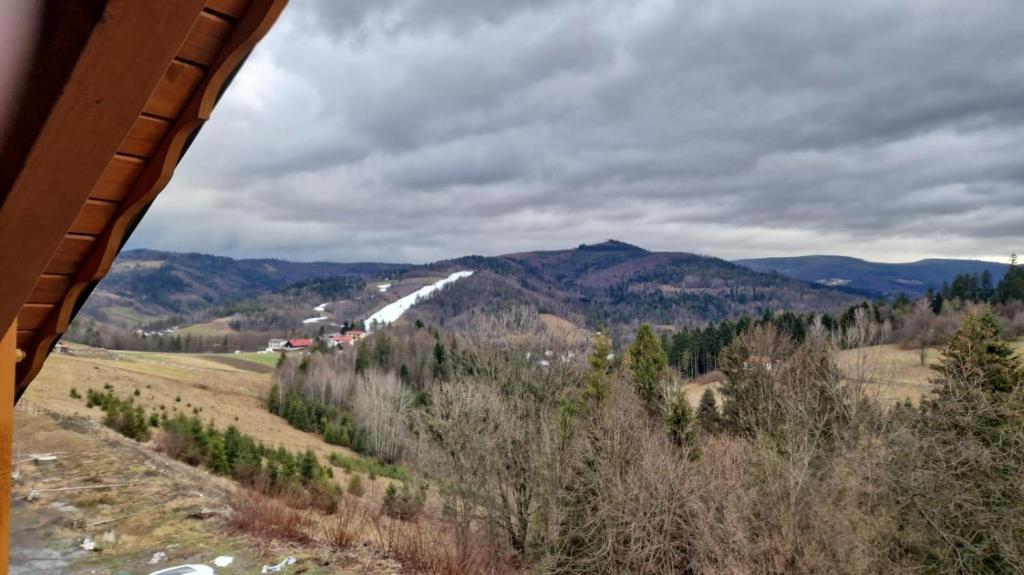 Rezydencja Nad Potoczkiem - 14