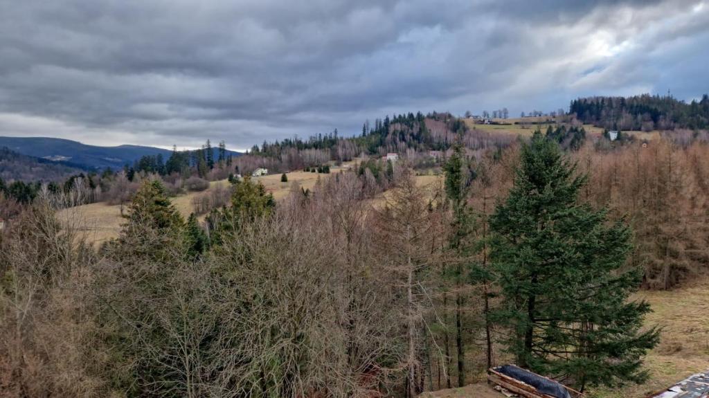 Rezydencja Nad Potoczkiem - 13