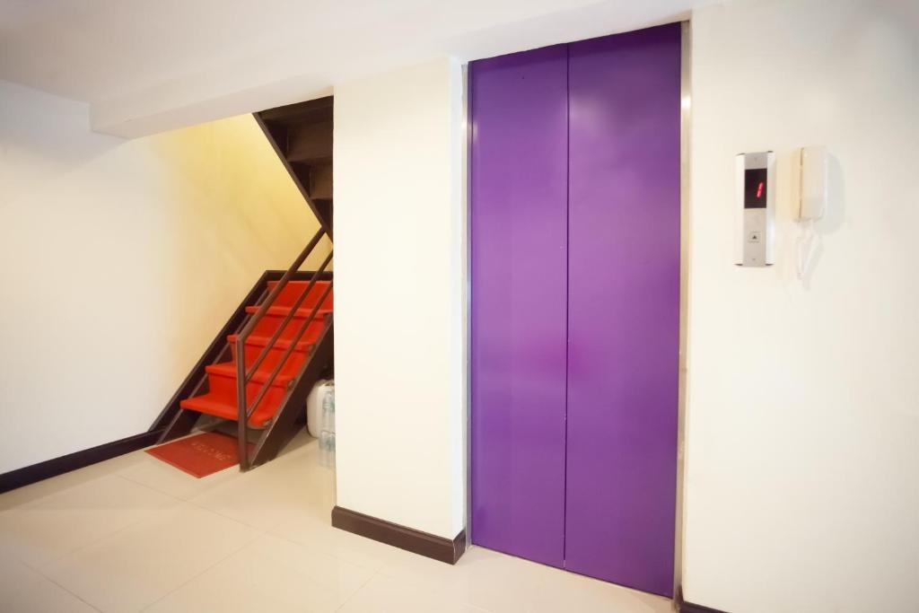 The Elegant Patong - Resim 29