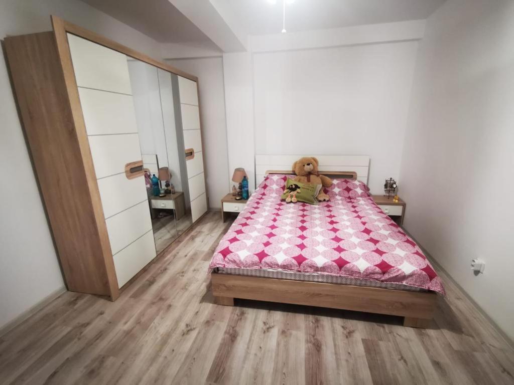Scheia Apartaments - Housity