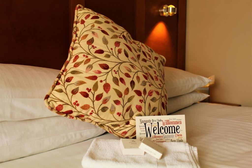 The Oakwheel - Resim 32