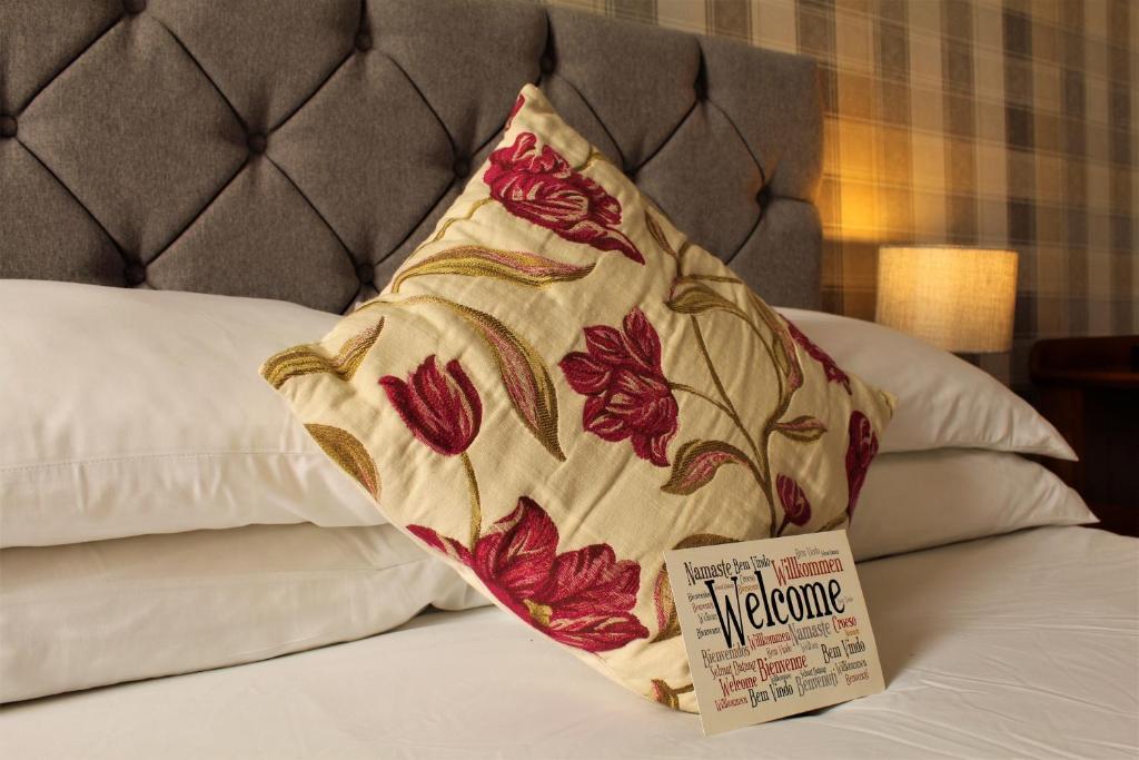 The Oakwheel - Resim 37