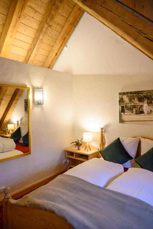 InselMühle - Resim 21