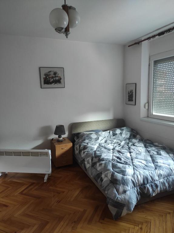 Apartment In centar of Bitola, North Macedonia