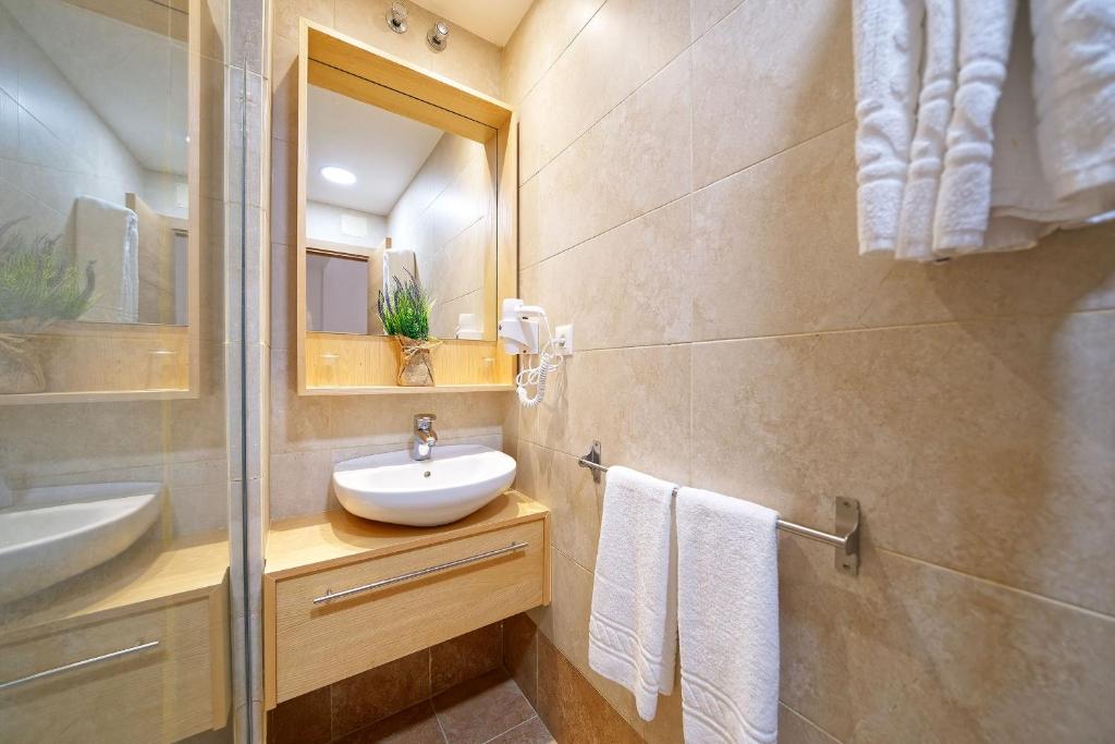 Apartamentos Maype Canteras, Las Palmas – Bijgewerkte prijzen ...