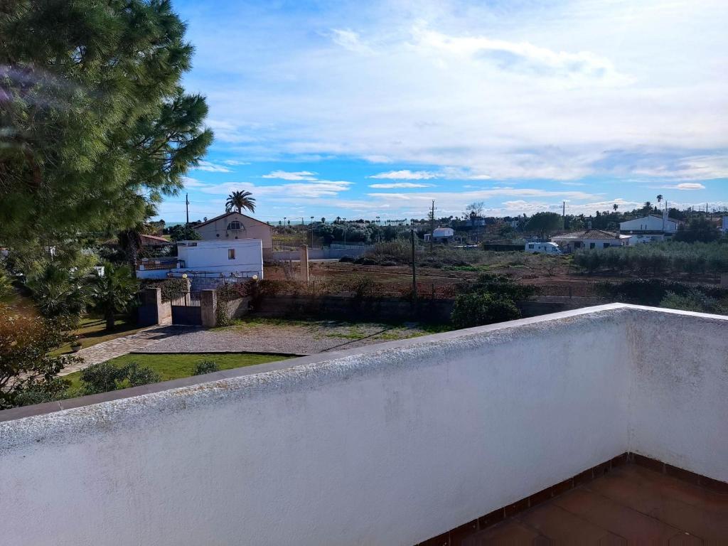 Fotografie z fotogalerie ubytování CASA MARISA v destinaci Alcanar