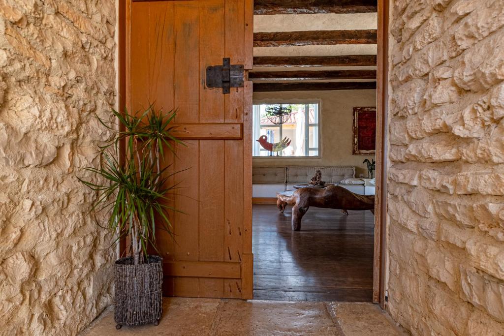 Fotografie z fotogalerie ubytování Villa Defora v destinaci Korčula