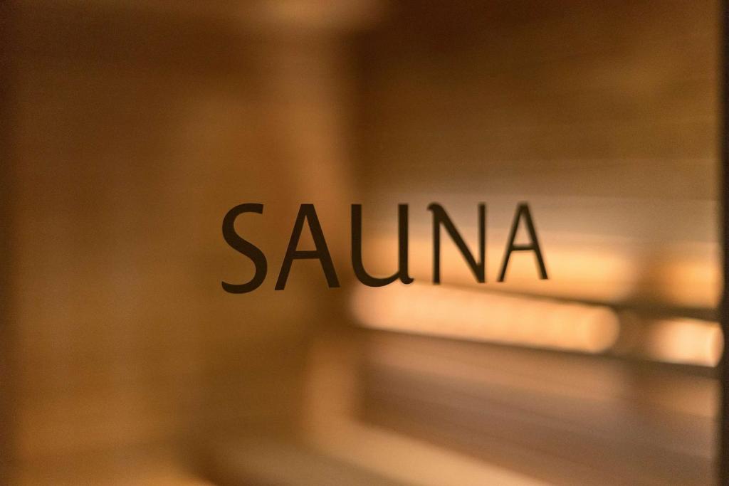 Certifikát, hodnocení, plakát nebo jiný dokument vystavený v ubytování Best Western Karlshamn Spa & Relax