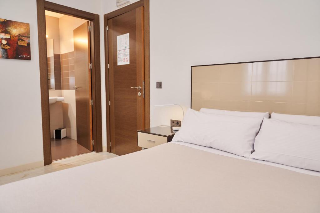 El Hostal de Violeta, Tomelloso – Updated 2023 Prices