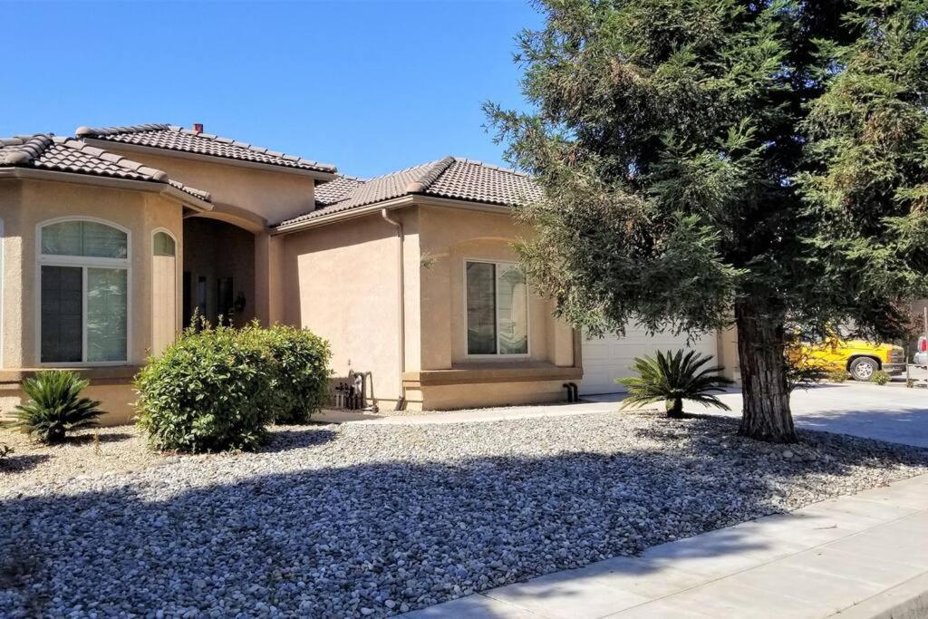 Chateau Sunnyside, Fresno Updated 2024 Prices