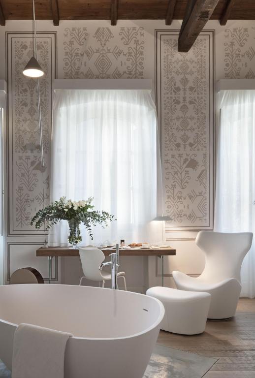 Casa Clàt - Boutique Hotel