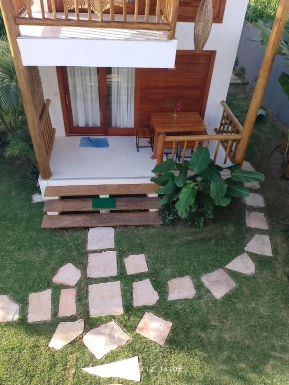 Casa Paula - Superior Bungalow