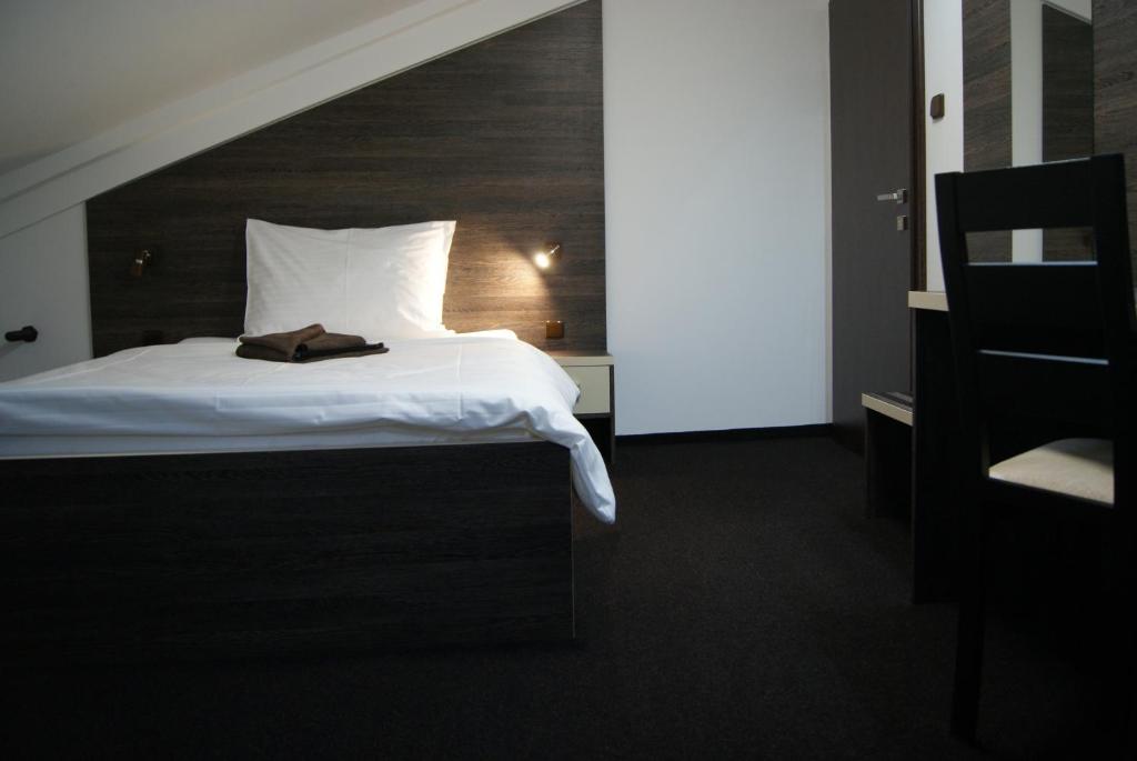 Třebovický mlýn - 3