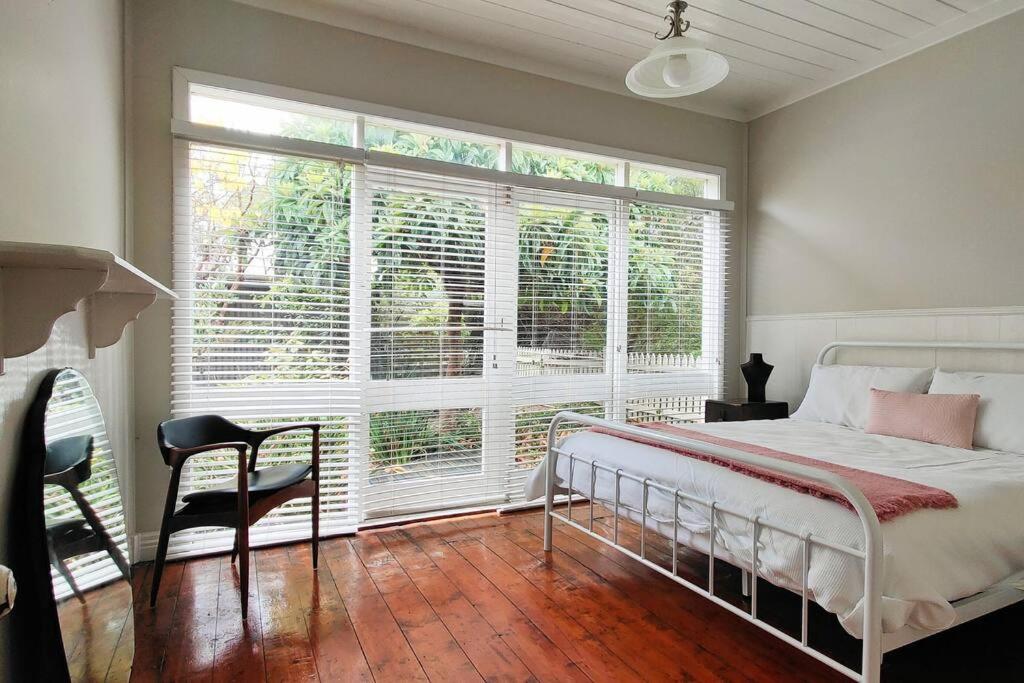 Dunkeld Secret Garden, Dunkeld (updated prices 2026)