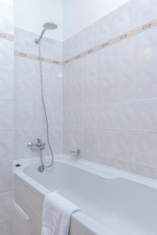 Hotel Astra - Resim 21