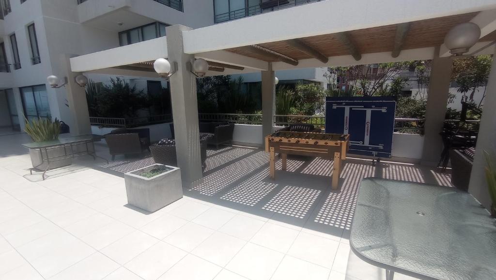 Reservas huay - Housity