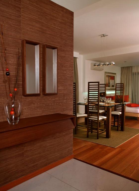 Baia da Luz Resort - 11