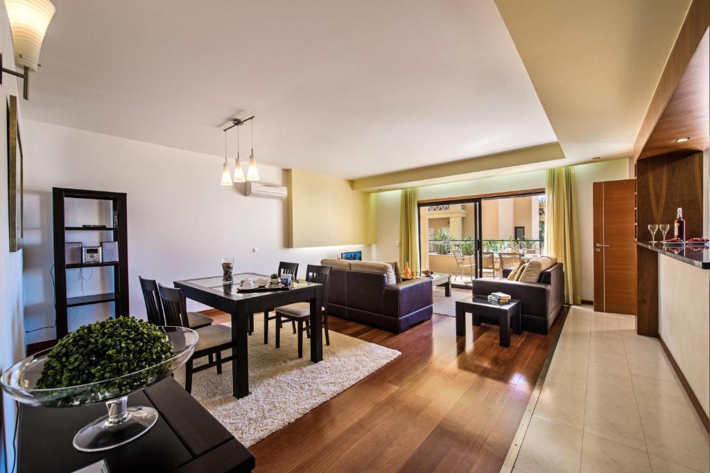 Baia da Luz Resort - 2