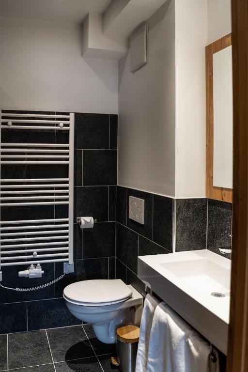 Luxapart Haus 2 - Doble Estudio De Lujo