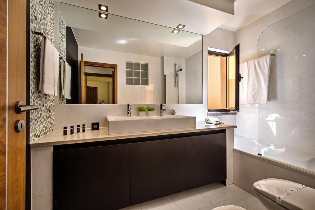 Baia da Luz Resort - 3