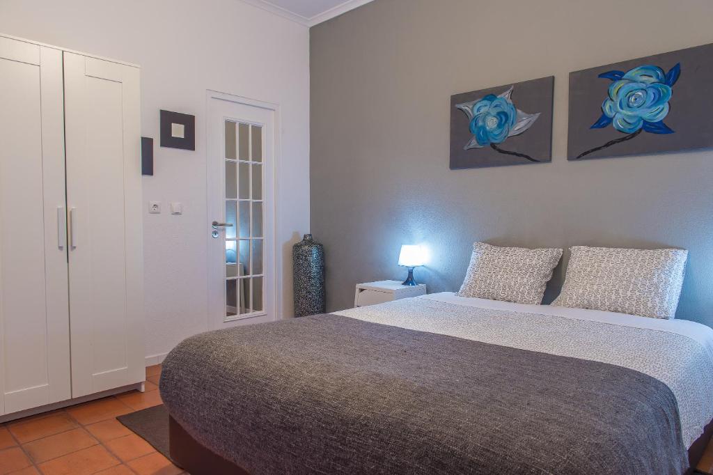 Monte Macário Alojamento Local - 5