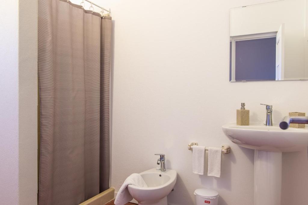 Monte Macário Alojamento Local - 9