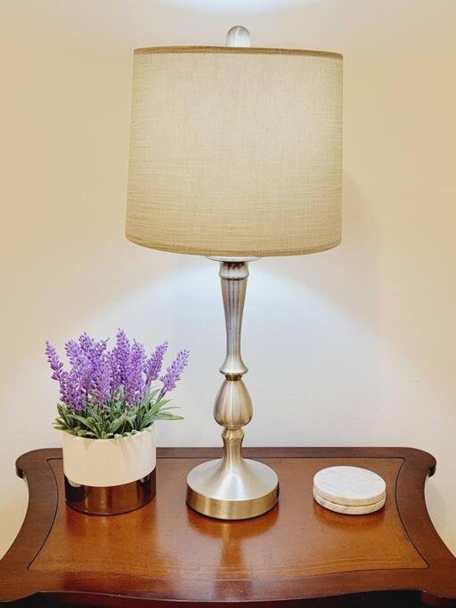 Foto dalla galleria di Modern 4 Bed Rooms Jersey City, NJ Easy Access to Manhattan a Jersey City