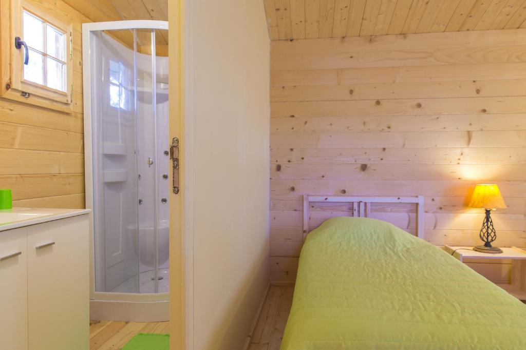 Monte Macário Alojamento Local - 18