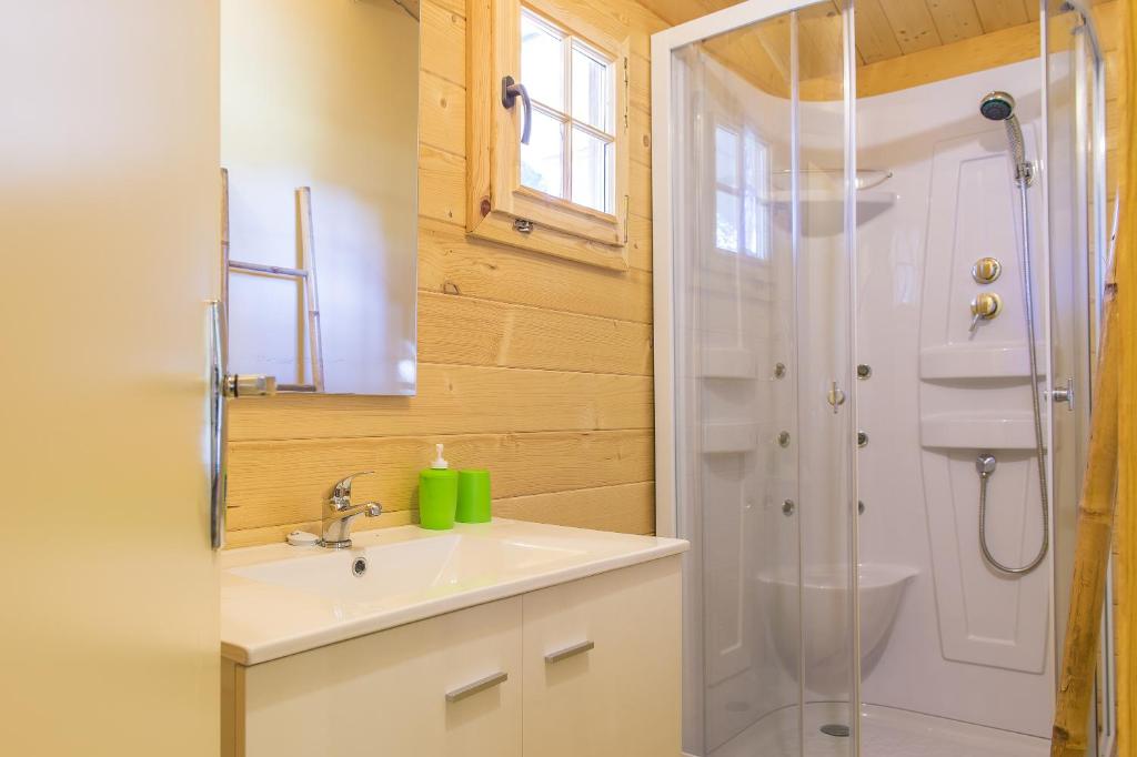 Monte Macário Alojamento Local - 19