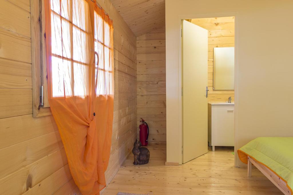 Monte Macário Alojamento Local - 17