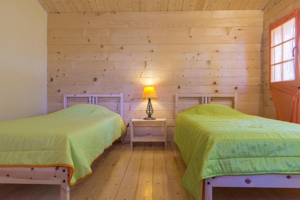 Monte Macário Alojamento Local - 14