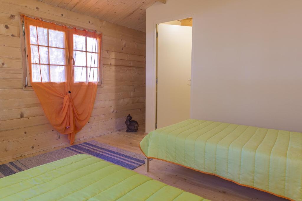 Monte Macário Alojamento Local - 16