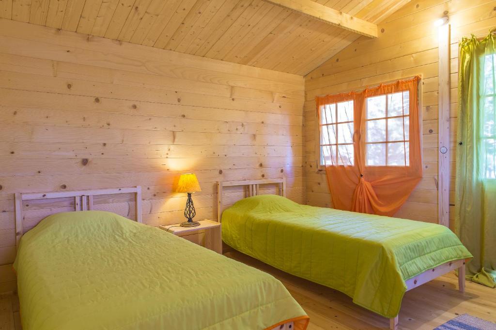 Monte Macário Alojamento Local - 15