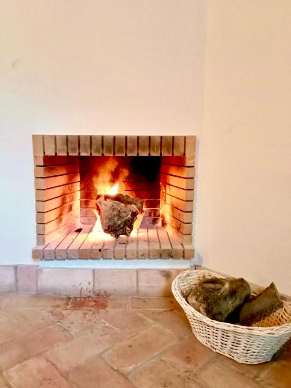 Imagen de la galería de El Rincón de las Descalzas, en Carmona