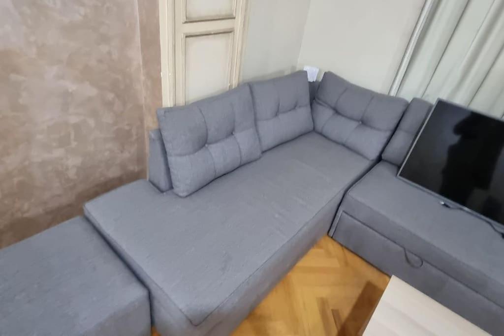 families only Appartment Nile