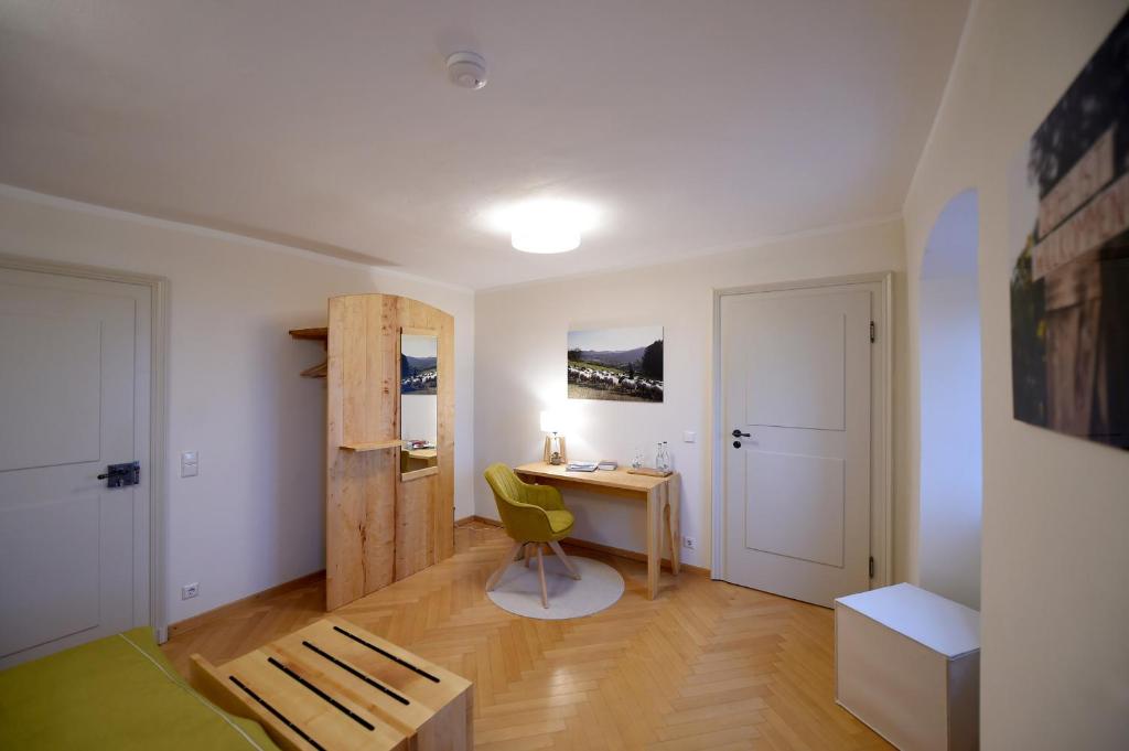 Kloster Frauenberg - 15