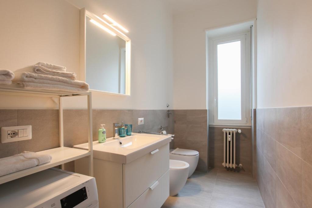 LOVELY MILANO - Lovely Porta Romana - 15