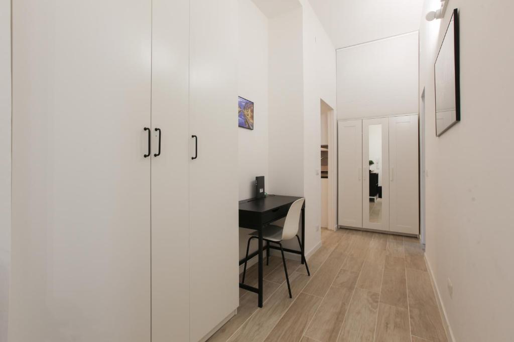 LOVELY MILANO - Lovely Porta Romana - 10