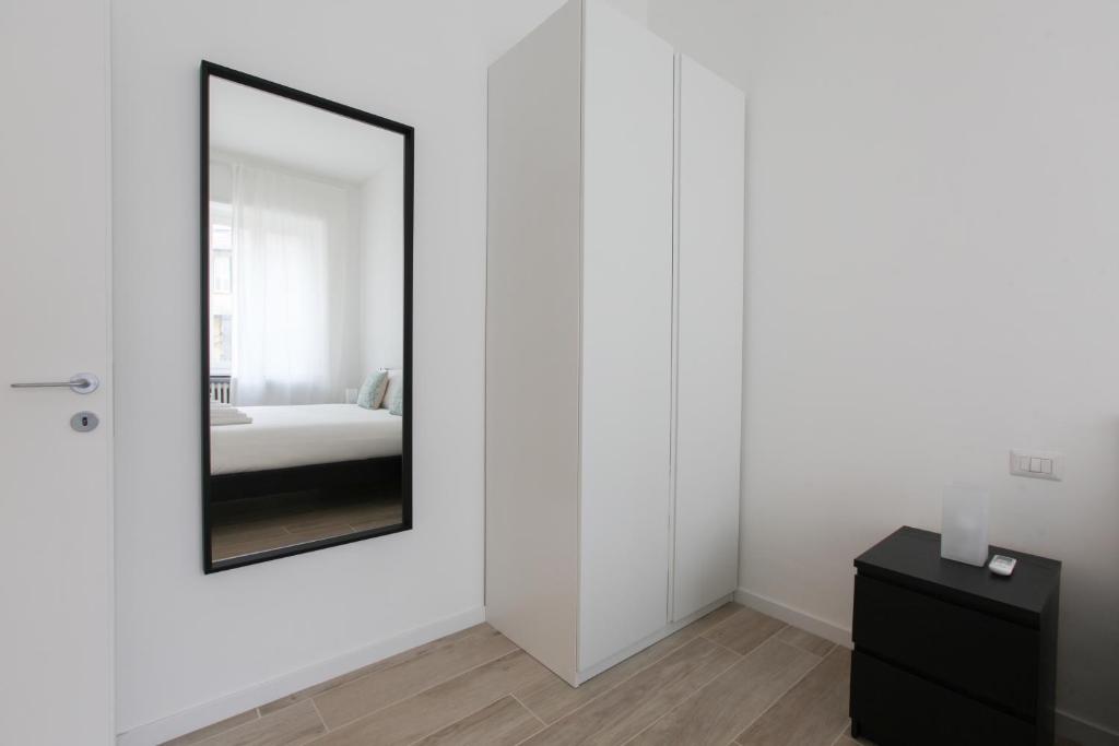 LOVELY MILANO - Lovely Porta Romana - 7