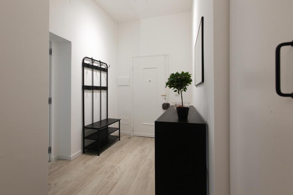 LOVELY MILANO - Lovely Porta Romana - 6