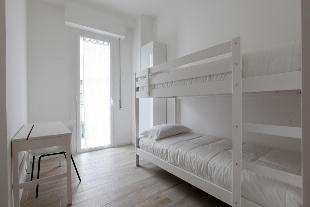 LOVELY MILANO - Lovely Porta Romana - 2