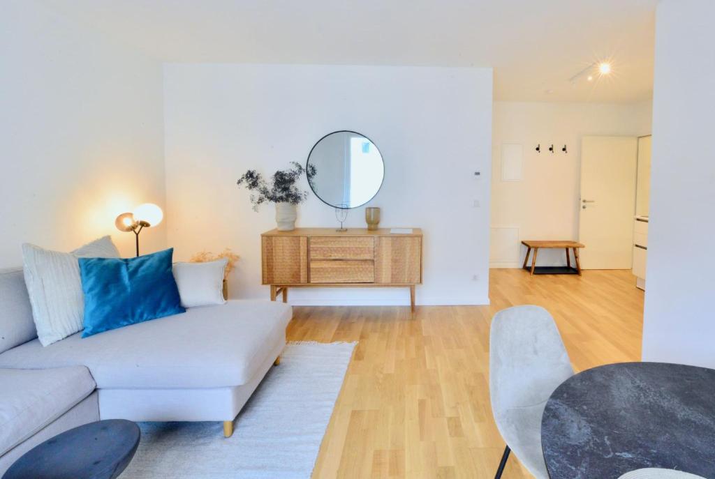 Cozy Design Apartment, Wien – Aktualisierte Preise für 2024