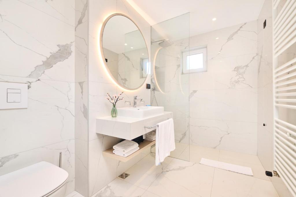 Istrian Villas Plava Laguna - 6