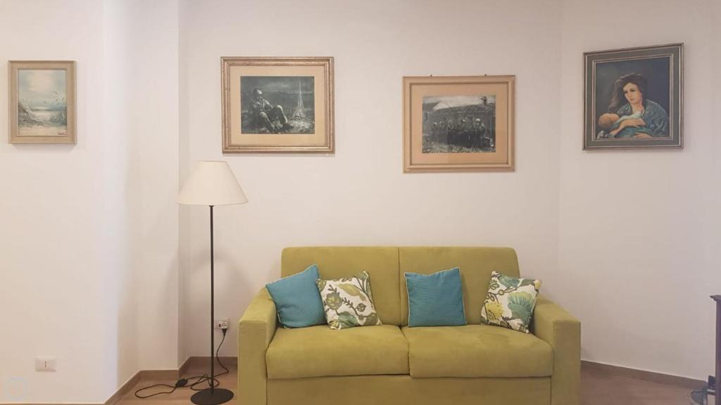Casa o chalet Casa Vacanza Su Nenniri (Italia Iglesias) Casa o chalet Casa Vacanza Su Nenniri (Italia Iglesias)