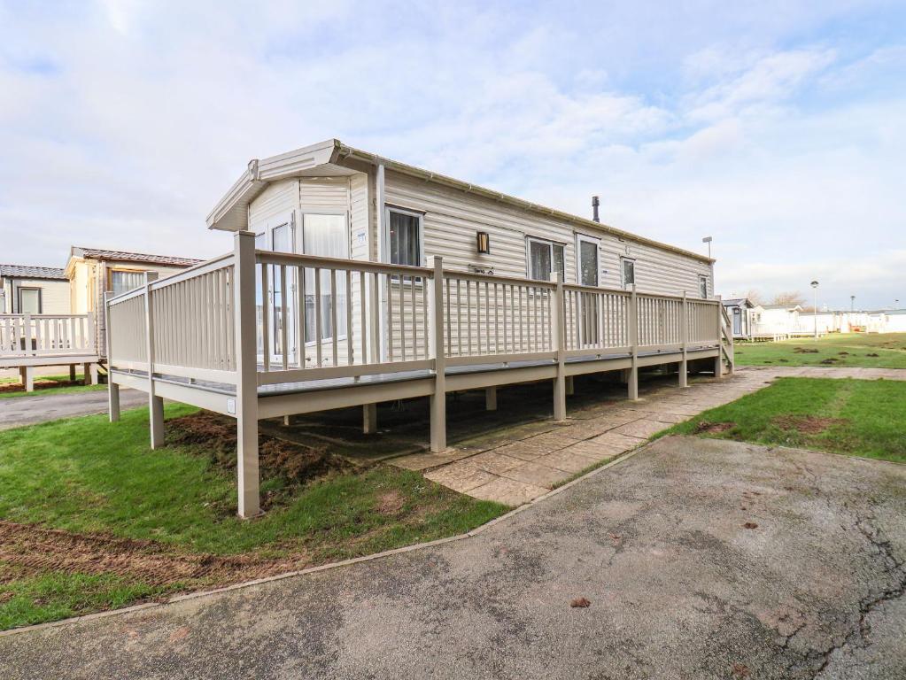 Forest Star, Scarborough (updated prices 2024)