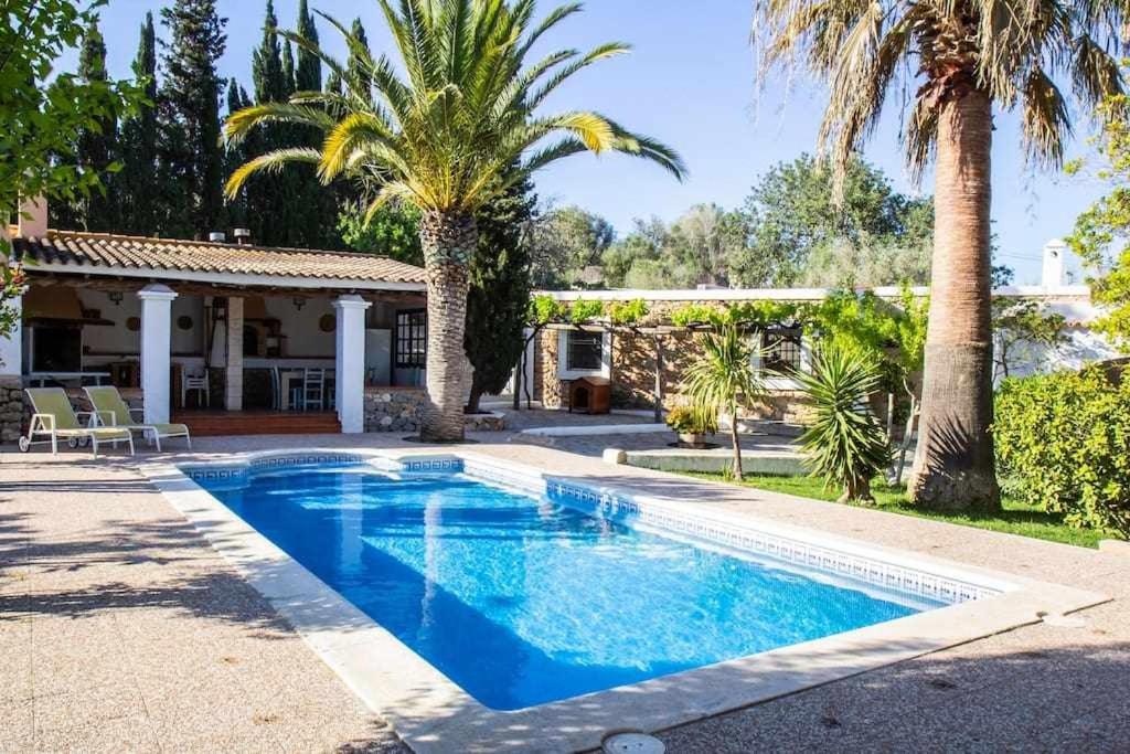 Can Valencià, Montecristo – Updated 2023 Prices