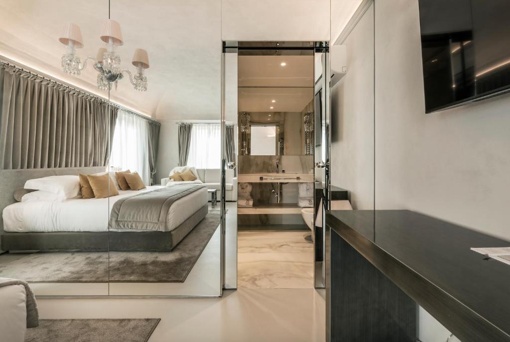 Palazzo Nainer - Resim 39