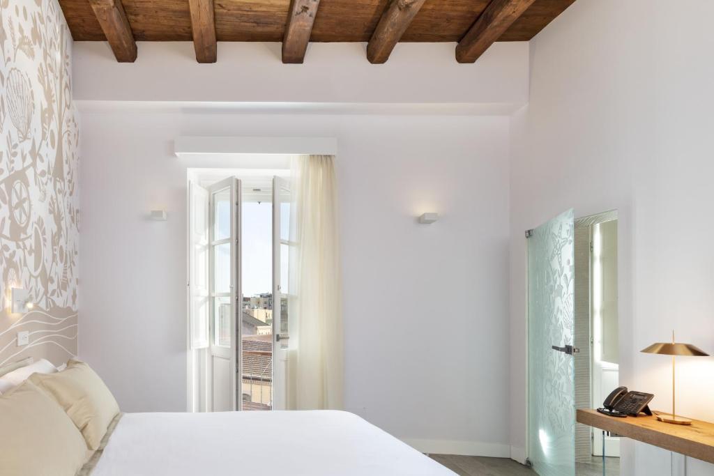 Casa Clàt - Boutique Hotel photo 3