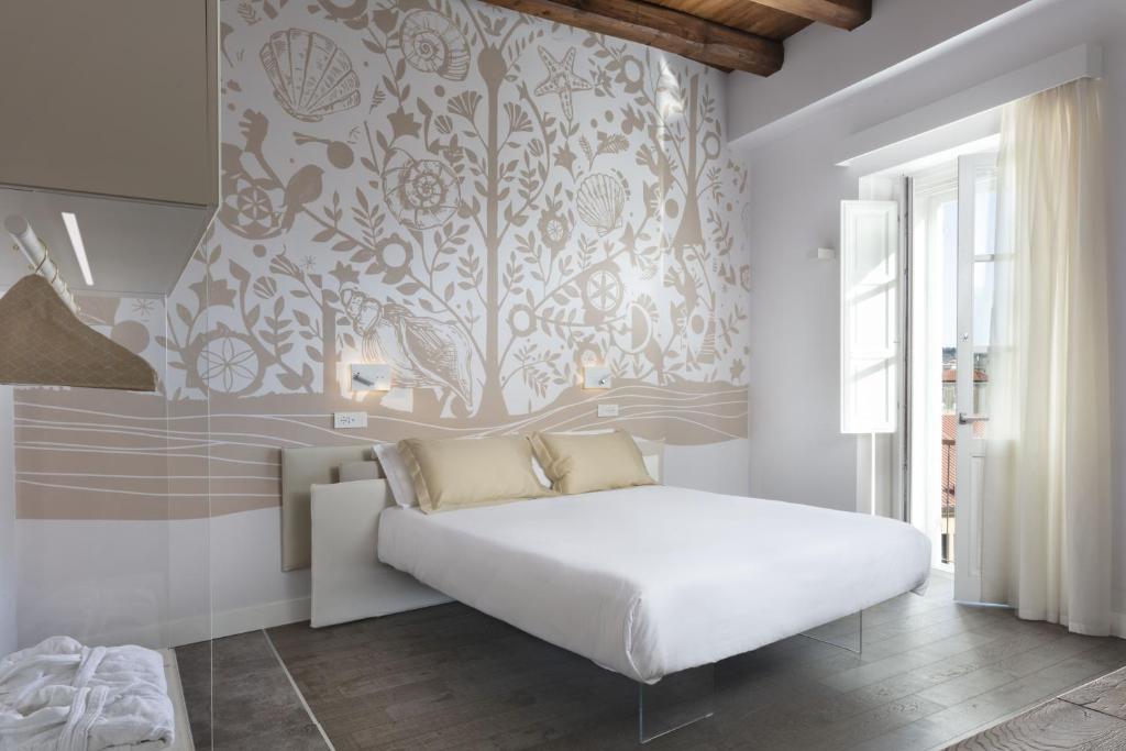 Casa Clàt - Boutique Hotel photo 2